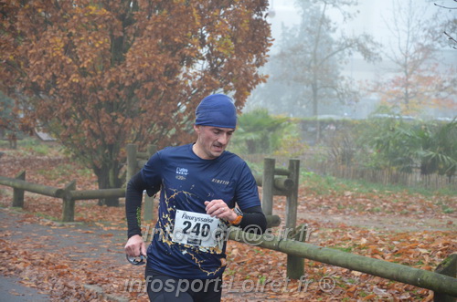 La Fleuryssoise2025/FLEURY2025_08041.JPG